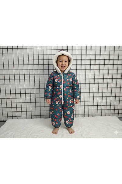efsane store Efsane Bebek Tulum