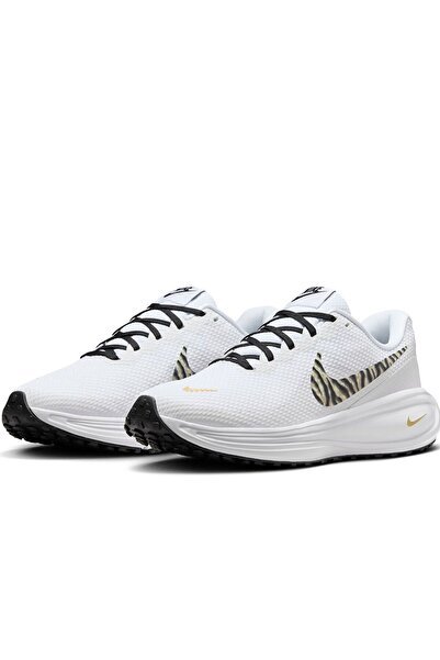 Nike Kadın Spor Ayakkabı Revolution 8 Walk Running Shoes Yürüyüş Koşu Ayakkab...