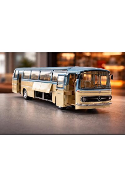 nöbetçi oyuncakçı onlinebazaar oyuncağın yeni 1:24 Ölçek 25 Cm Mercedes-Benz ...