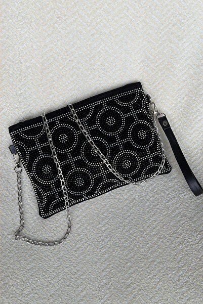 La La'Graccio Paris Τσάντα La'Graccio Paris Lue