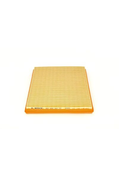 SACHS SCH 350 015 AMORTISOR ARKA JX61 18080 EAE 2'li Paket