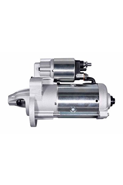 Hella HEL 8EA 011 611-591 محرك مارس AV6N 11000 GE