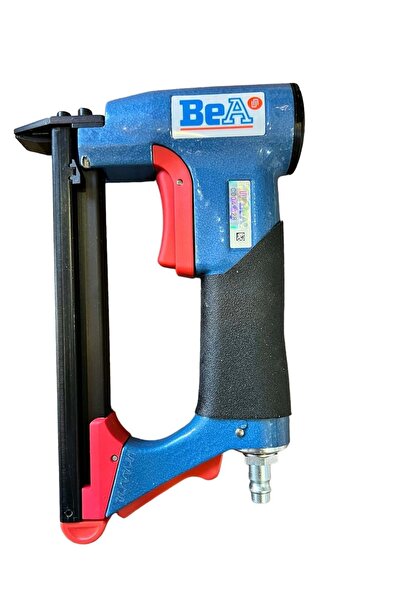 Bea (Model:380-420) havalı zımba tabancası