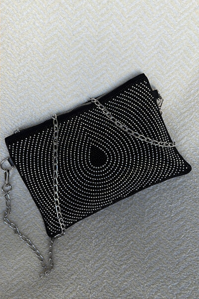 La La'Graccio Paris Τσάντα La'Graccio Paris Lue