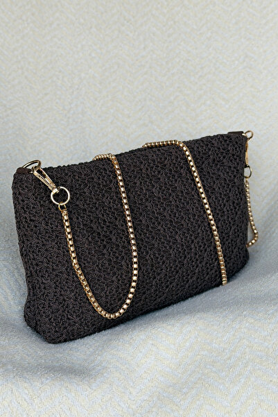 La La'Graccio Paris Γυναικεία τσάντα Valles της La'Graccio Paris