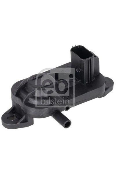 FEBİ 181002 EGSOZ SICAKLIK SENSORU 3M5A 5L200 AB