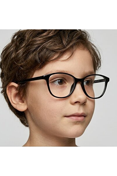 Mootlu Blue Light Protective Children's Screen Glasses - Kids 158