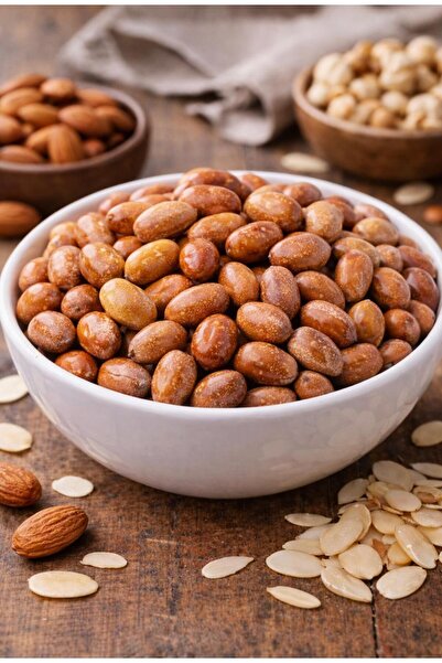 Organik İğde 1kg