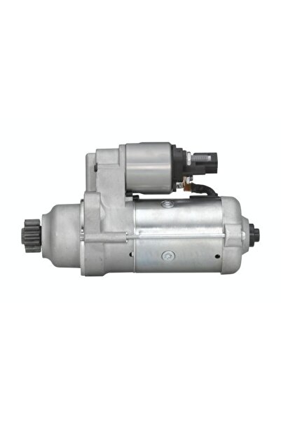 Hella HEL 8EA 011 612-851 محرك مارس BK3T 11000 FA