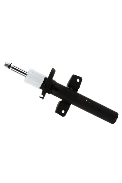 SACHS SCH 350 710 AMORTISÖR ARKA 1S71 18A076 AB