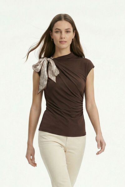 Rays Μπλούζα - Πολύχρωμο - Κανονική εφαρμογή