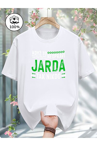 yiou trendy clothing تي شيرت بأكمام قصيرة - بول كينج