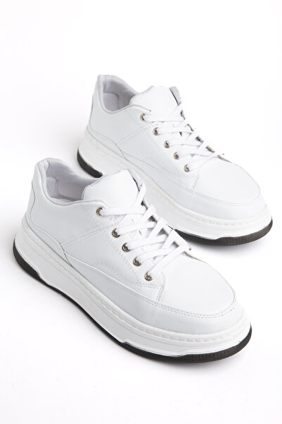 MY GROSS SHOES Men's Sports Shoes Sneaker