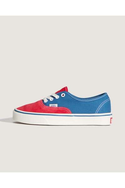 Vans Authentic VN000EHHIZQ1