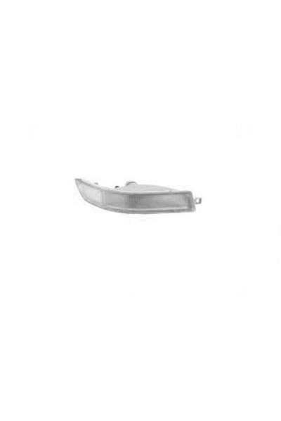 PARCAWORLD 8151012730LP- Toyota Corolla Ön Tampon Sınyalı Sağ 1992-1997