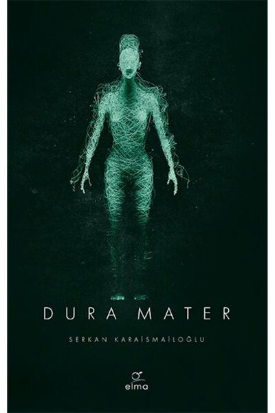 Timaş Yayınları Dura Mater 3. Kitap