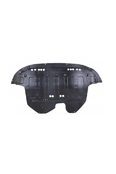 PARCAWORLD 291102Y000- Hyundaı Ix35 Motor Alt Koruma Plastik 2009