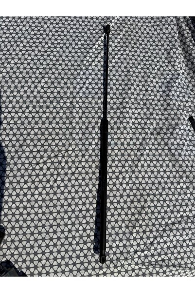 Audi Αμορτισέρ καπό A4 B8 2.0 TDI έτος 2010 κωδικός 8T082335902S