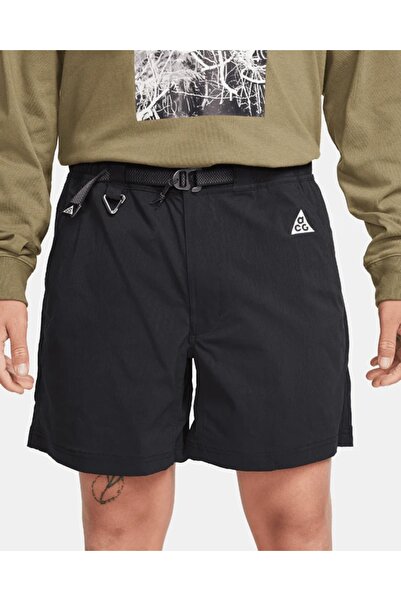 Nike Acg Hike Short Ανδρικό Σορτς-SPORTXSTORE