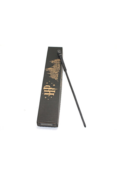 Epilons Ραβδί Σνέιπ με φιγούρα από πολυεστέρα İk004