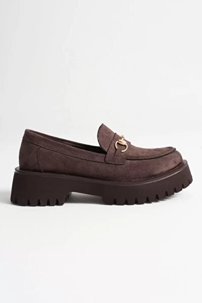 Belinora Loafers - Πολύχρωμο - Δεν προσδιορίζεται