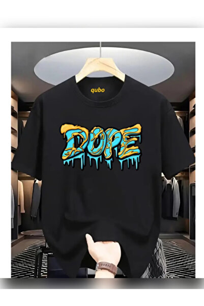 TİMİSİVA Μπλουζάκι Unisex oversized με τύπωμα με κοντό μανίκι και λαιμόκοψη, ...