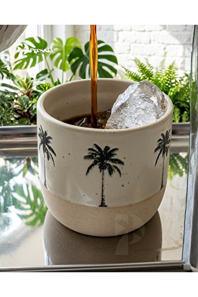 Style Mark Ceramic Coffee Mug Naxel 230 ml