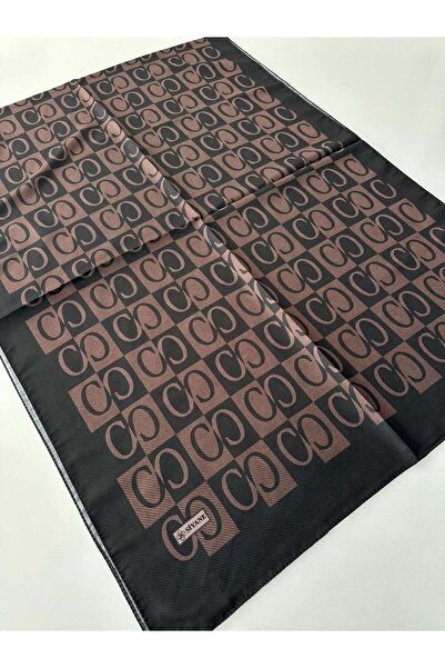 Siyanescarf Siyane cotton shawl lwt2903