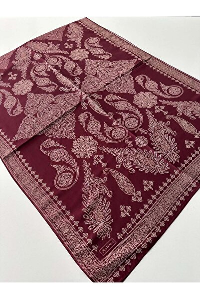 Siyanescarf Siyane Cotton Shawl Lwt3009
