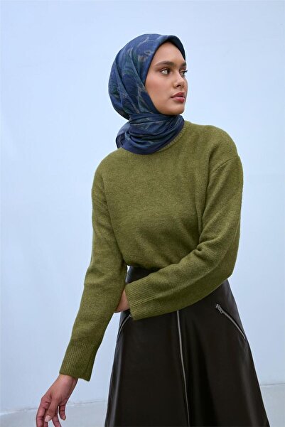 Silk Home Velora Scarf 161005-06