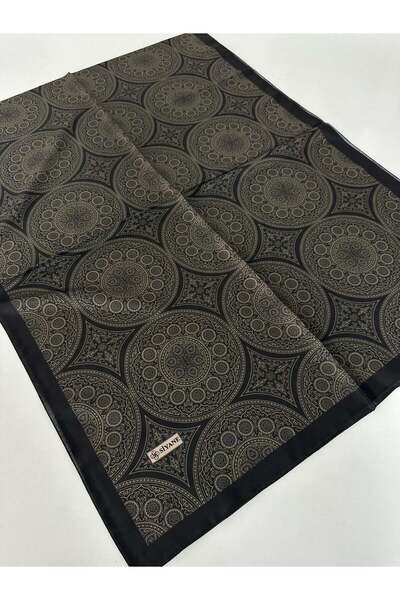 Siyanescarf Siyane Cotton Shawl Lwt2409