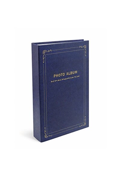 asel sanat ALBUM FOTOGRAFIC PREMIUM 300LUX 10X15 - PÂSLĂ DE LEGĂTURĂ DELUXE C...