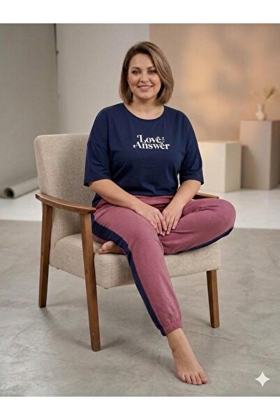 sleeproom ΓΥΝΑΙΚΕΙΟ ΣΕΤ ΦΟΡΜΑΣ ΜΕΓΑΛΩΝ ΜΕΓΕΘΩΝ