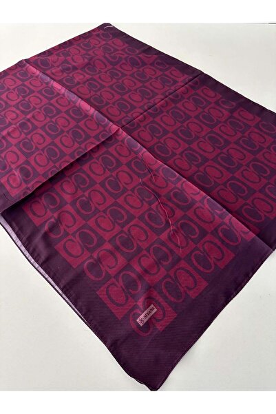 Siyanescarf Siyane Cotton Shawl Lwt2902