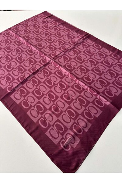 Siyanescarf Siyane Cotton Shawl Lwt2913