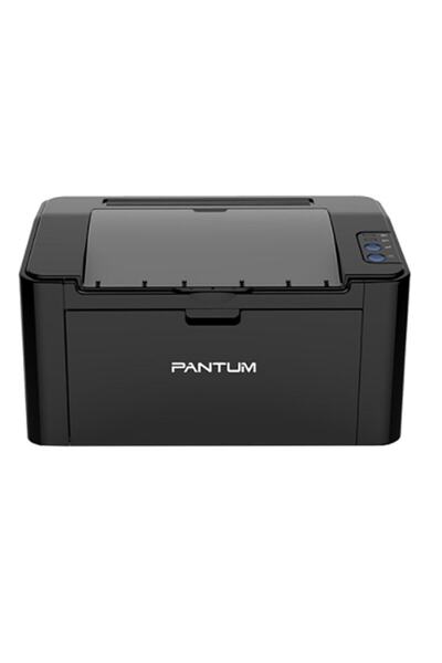 Empressco P2500w Wifi Mono Lazer Yazıcı Tam Dolu Toner