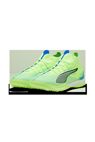 Puma ULTRA 5 MATCH+ TT