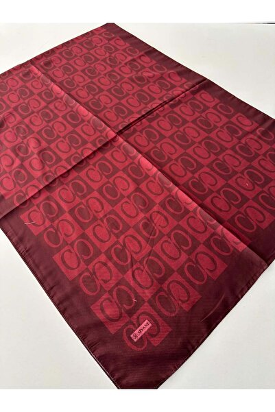 Siyanescarf Siyane Cotton Shawl Lwt2910