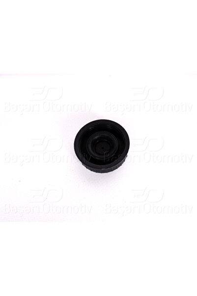 PARCAWORLD FREN HIDROLIK DEPO KAPAGI -96418842- CHEVROLET LACETTI 03-09