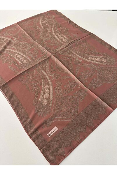 Siyanescarf Siyane Cotton Shawl Lwt2809