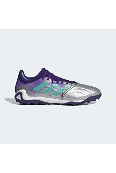 adidas COPA SENSE.3 TF