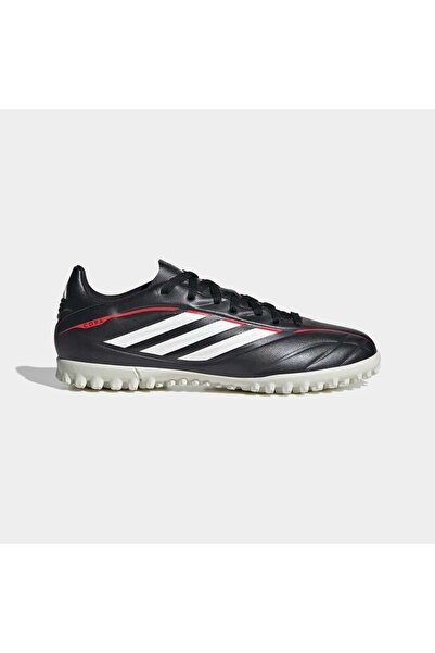 adidas COPA PURE IV CLUB TF J