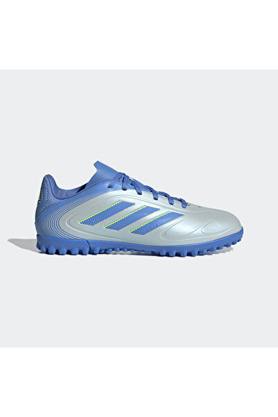 adidas كوبا بيور ثري كلوب تي إف جيه