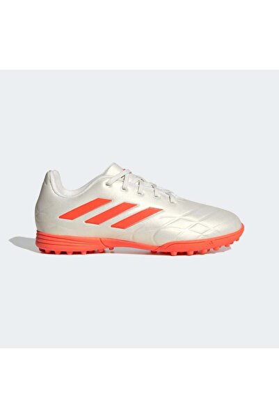 adidas كوبا بيور.3 تي إف جيه