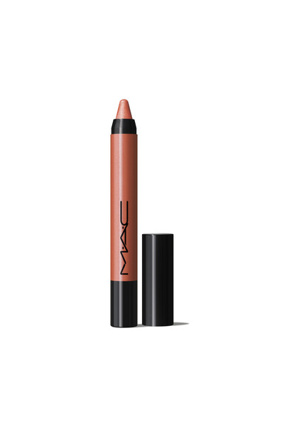 M.A.C DAZZLELIP CRAYON IŞILTILI DUDAK KALEMİ