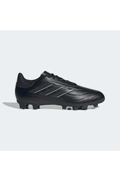 adidas COPA PURE 2 CLUB FxG