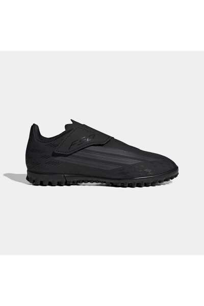 adidas حذاء F50 CLUB VEL TF J
