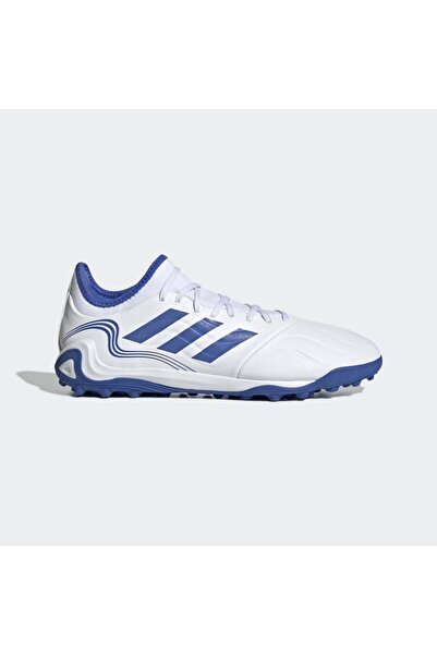 adidas كوبا سينس.3 تي إف