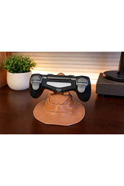 Lucylund Kol Tutucu, Joystick Kumanda Standı, Xbox / Ps4 / Ps5 Uyumlu / 1 ADET