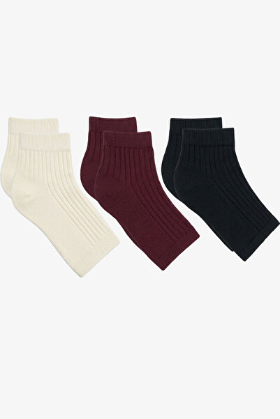 EFFE Γκέτες ορειβασίας/πεζοπορίας - Εκρού